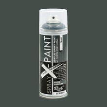 Rich Spray X-Paint 400 ml Granit Akrilik Sprey Boya