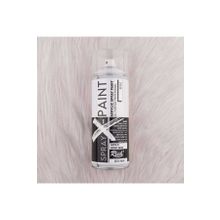 Rich Spray X-Paint 400 ml Sarı Akrilik Sprey Boya