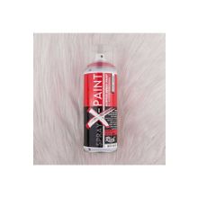 Rich Spray X-Paint 400 ml Violet Mor Akrilik Sprey Boya