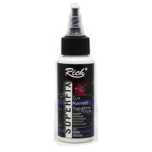 Rich Superfix 60 cc Çok Kuvvetli Yapıştırıcı