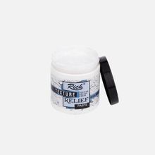 Rich Texture Paste 160 cc Akrilik Boya