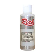Rich Ultra Flexible 130 cc Deri Verniği