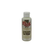 Rich Ultra Gloss Parlak 130 cc Su Bazlı Sır Vernik