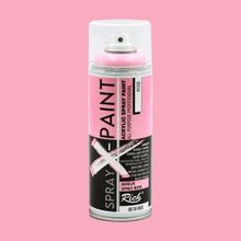 Rich X-Paint Rose 400 ML Akrilik Sprey Boya