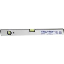 Richter 50 cm Su Terazisi