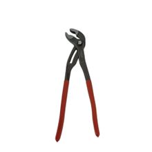 Rico 001-RC1914 Ayarlı Ford Düğmeli 300 mm Papağan Pense
