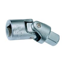 Rico 001-RC3003 1/2 Oynar Mafsal Lokma Adaptör