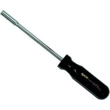 Rico 003-RL0007 7 mm Lokma Tornavida