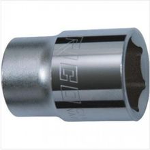 Rico 007-rc3808 1/4" 8 mm 6 Altı Köşeli Lokma