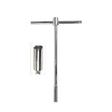 Rico 007-RC6679 T Lokma