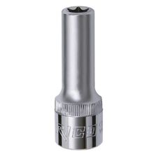 Rico 007-RC7007 İç Torx Derin Lokma