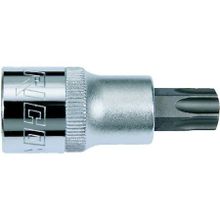 Rico 007-RC7020 Torx Lokma
