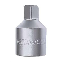 Rico 007-RC7419 3/4 inç F - 1/2 inç M Lokma Adaptör