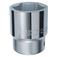 Rico 007-RC8030 6 Altı Köşeli Lokma