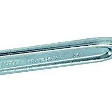 Rico 008-RC8251 150 mm Düz Keski