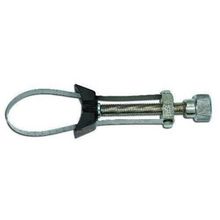 Rico 013-KK0159 / Vidalı Filtre Anahtarı