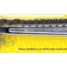Rico 013-KK1108 - 12 '' Zincirli Filtre Anahtarı
