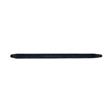 Rico 013-RC5001 40 cm Profesyonel Levye