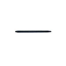 Rico 013-RC5082 50 cm Profesyonel Levye