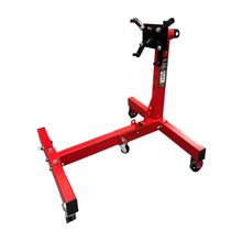 Rico 013-RC6034 680 kg Motor Toplama Sehpası