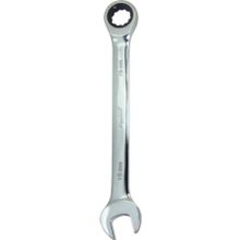 Rico 020-RC1045 - 19 mm Düz Kontra Anahtar