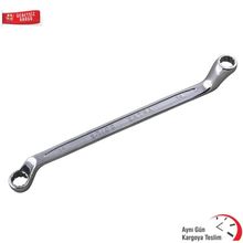 Rico 020-RC701415 - 14x15 mm Tek Yıldız Anahtar