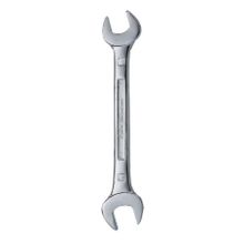 Rico 020-RC8067 - 6x7 mm Tek Kısa İki Ağız Anahtar