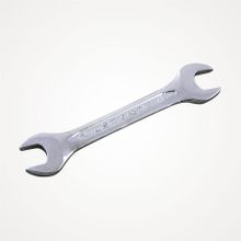 Rico 020-RC8089 - 8x9 mm Tek Kısa İki Ağız Anahtar