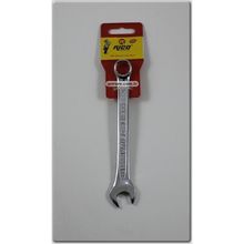 Rico 020-RC9140 - 14 mm Tek Kombine Anahtar