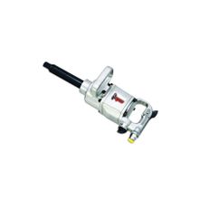 Rico 022-RC4104 Profesyonel Havalı Somun Sıkma Makinesi
