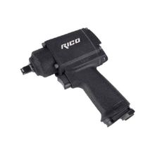 Rico 022-RC4107 50 kg 1/2 inç Mini Havalı Somun Sıkma Makinesi
