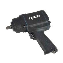 Rico 022-RC4110 1/2 110 kg Havalı Somun Sıkma