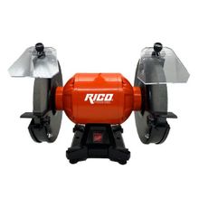 Rico 024-RC0003 500 W 175 mm Profesyonel Taş Motoru