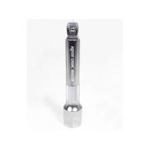 Rico 1-2 125 mm RC5125P Uzatma Aleti