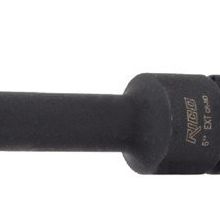 Rico 100 mm 3/4'' Havalı Uzatma