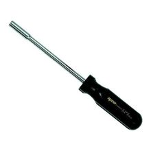 Rico 11 mm Lokma Tornavida