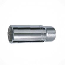 Rico 1/2 14 mm Derin Lokma