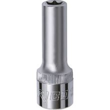 Rico 1/2 16 mm Derin Lokma