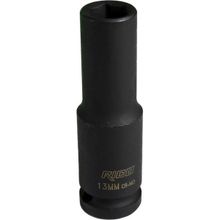 Rico 1/2 19 mm Derin Lokma