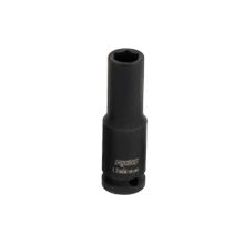 Rico 1/2" 6 Köşe Derin Havalı Lokma