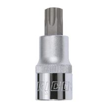 Rico 1/2 T20 007-RC9070 Bits Uçlu Torx Lokma
