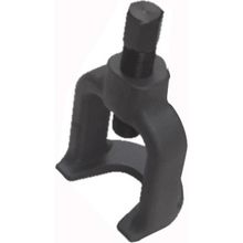 Rico 18 mm Rotil Çektirme