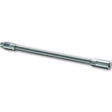 Rico 250 mm 1/4" Flex Uzatma