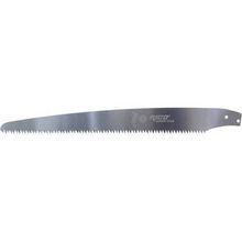 Rico 250 mm Orta Diş Yedek Testere Ağzı