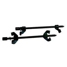 Rico 270 mm Helezon Yay Çektirmeler