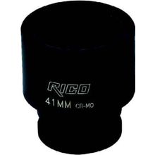 Rico 3/4" 12 Köşe Havalı Lokma