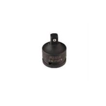 RİCO 3/4 F X 1/2 M Havalı Adaptör