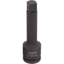 Rico 3/4 inç 200 mm Havalı Uzatma