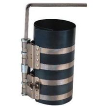 Rico 4'' Piston Segman Çemberi