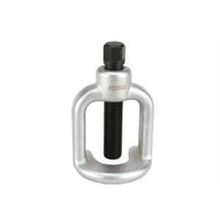Rico 40 mm Rotil Çektirme